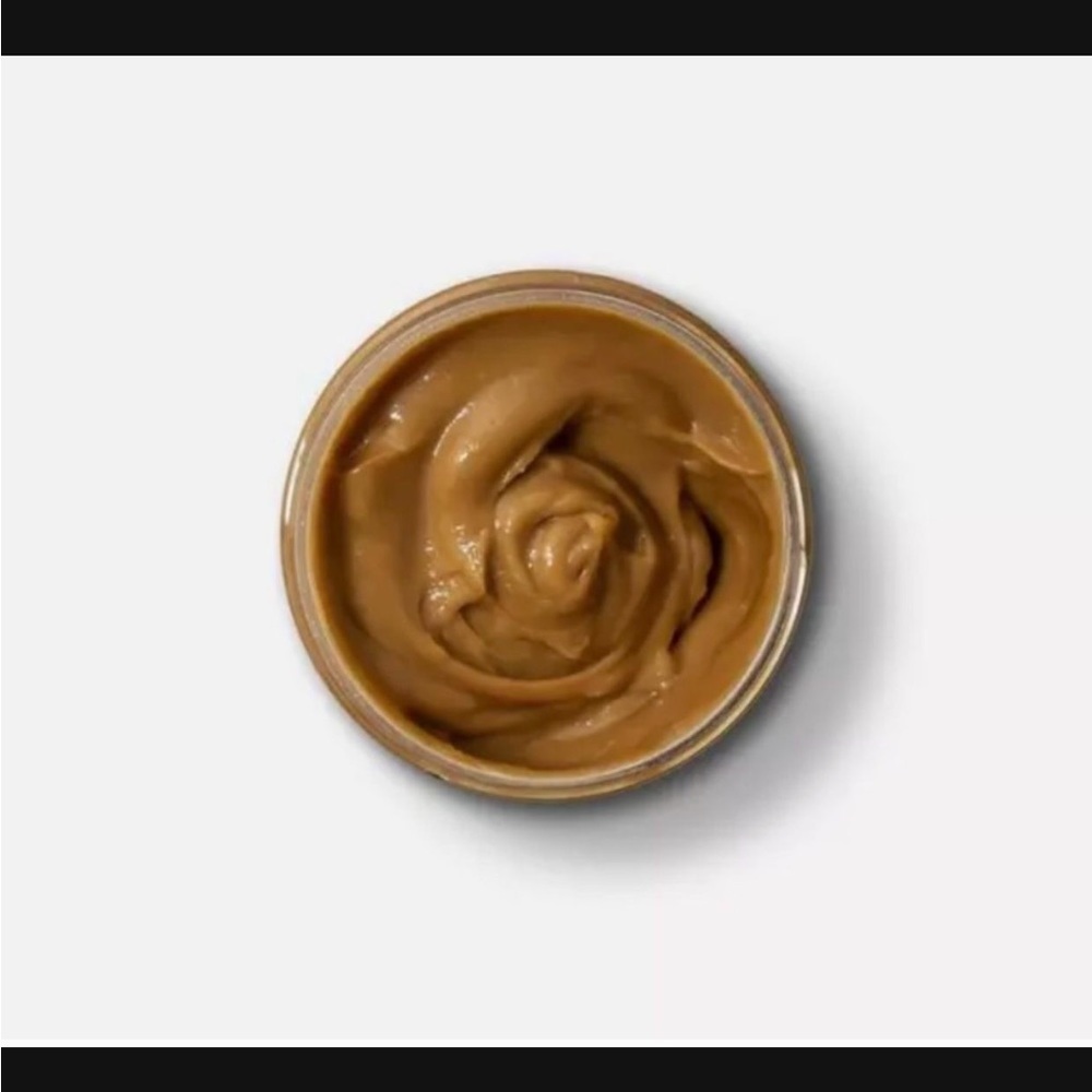 Hempz Pumpkin Spice & Vanilla Chai Body Mask Set | Limited Edition Spa Treatment - Picture 4 of 4
